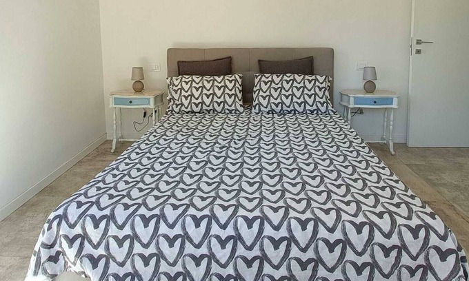 Borgo Milano House | 'Na Chicca A Verona
