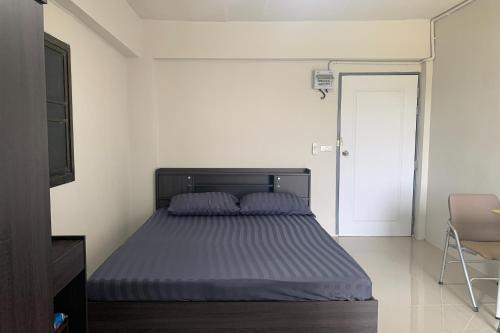 Khlong Kluea Hotel | Na Nont Place
