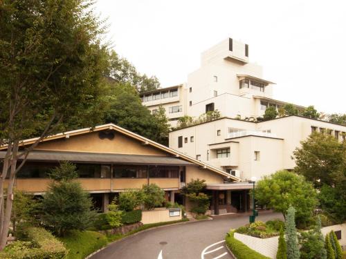 Gifu Hotel | Nagaragawa Seiryu Hotel