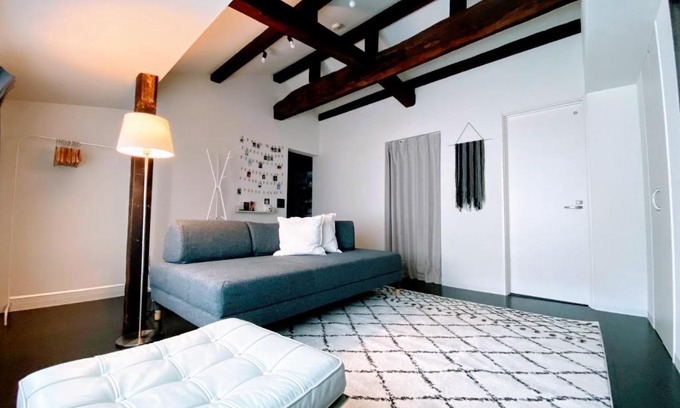 Nagasaki House | Nagasaki - House/Vacation STAY 63873