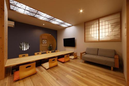 Nakamura House | Nagoya city - House - Vacation STAY 28742v