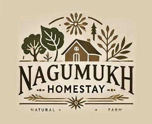 Hireguthi House | Nagumukh Homestay
