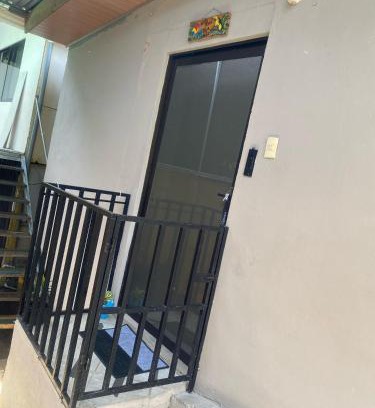 Manuel Antonio Apartment | Nahomar