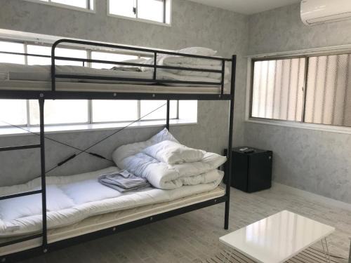 Naka House | Naka-ku, Yokohama - House/Vacation STAY 79851