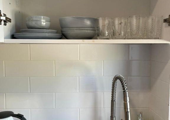 Kutaisi Apartment | Nakos home