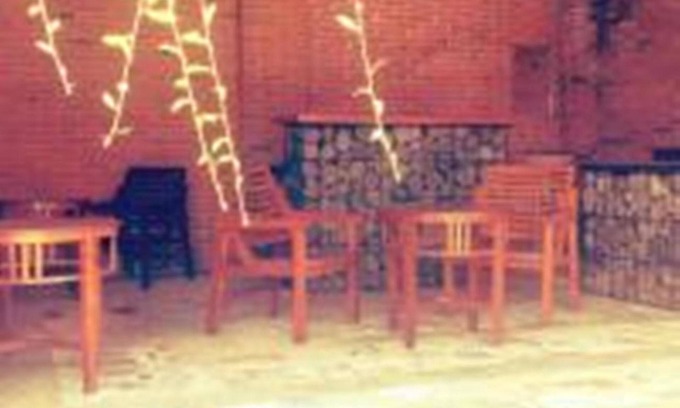 Banyuwangi House | Nakula's Homestay