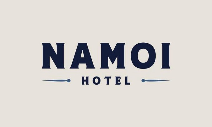 Narrabri Hotel | Namoi Hotel