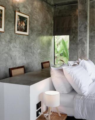 Ko Yao Villa | Nana Villa