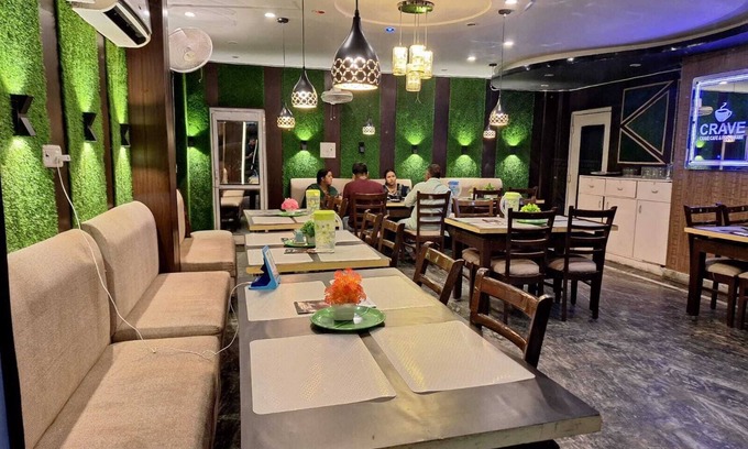 Mayapur Hotel | nancy paradise hotel