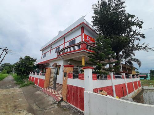 Dehradun House | Nandini Homestay