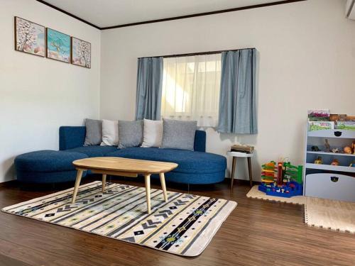 Nara Villa | Nara Family HOUSE