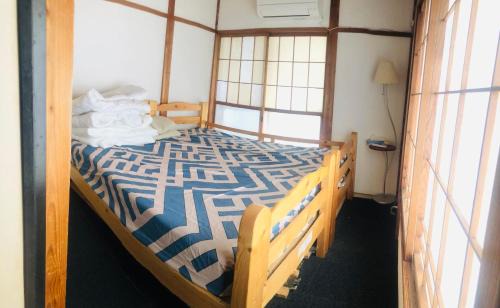 Kawagoe House | Nara House R2
