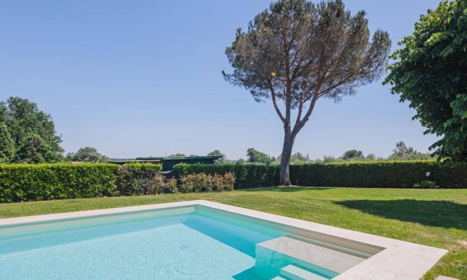 Castelvecchio House | Narciso by Interhome