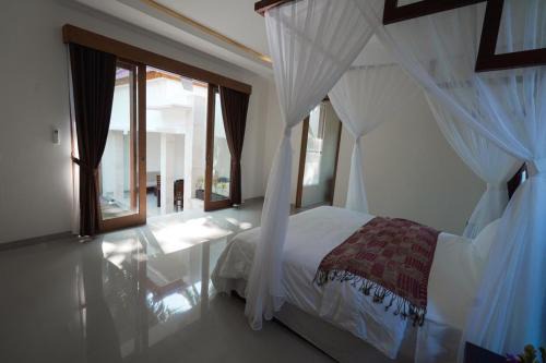 Singakerta Villa | Narendra Private Villa Ubud