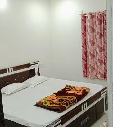 Rajpipla House | Narmade Har homestay