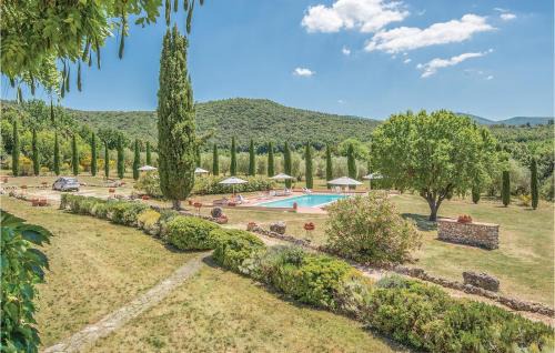 Narni House | Narni Cottage