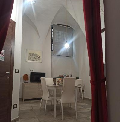 Narni Apartment | NarniAlloggi Casa Vacanze