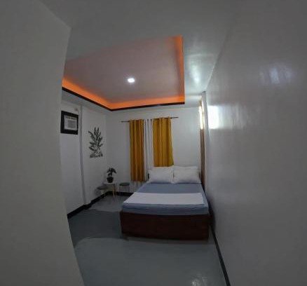 El Nido Villa | Nasigdan villa vel