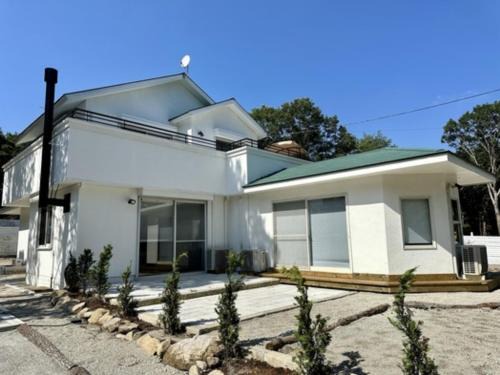 Nasu House | Nasu Kogen Yamagoya - Vacation STAY 29353v