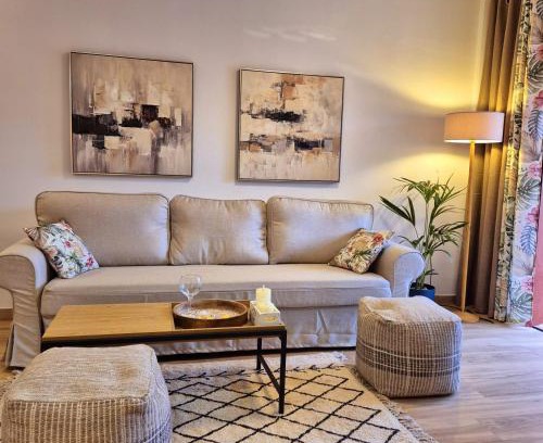 Arona Apartment | Natalia - Melrose Place