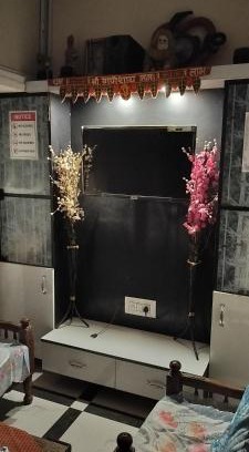 Ujjain House | Nath Homestay