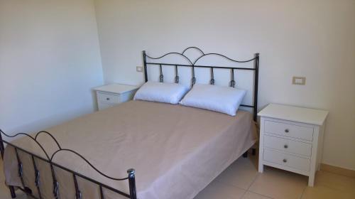 Barisciano House | Natour l'Ostello per i camminatori