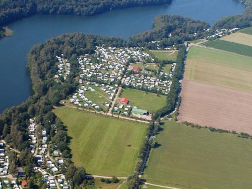 Kogel Other | Natur-Campingplatz Salemer See