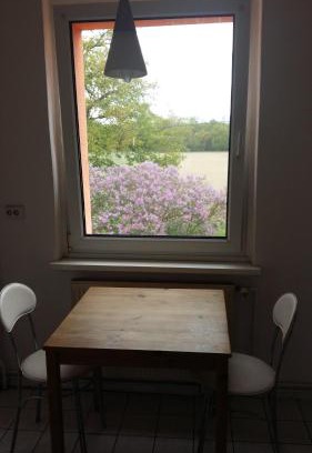 Kotzen Apartment | Natur-Freude1-16
