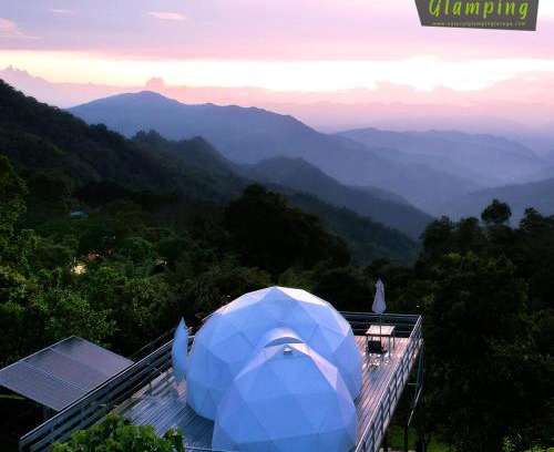 Vergara Other | Natural Glamping La Vega
