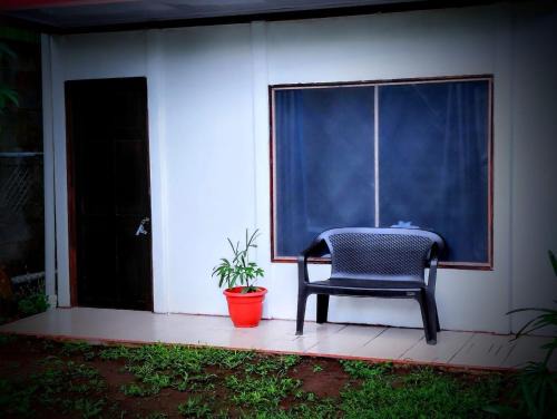 Tortuguero House | Natural House
