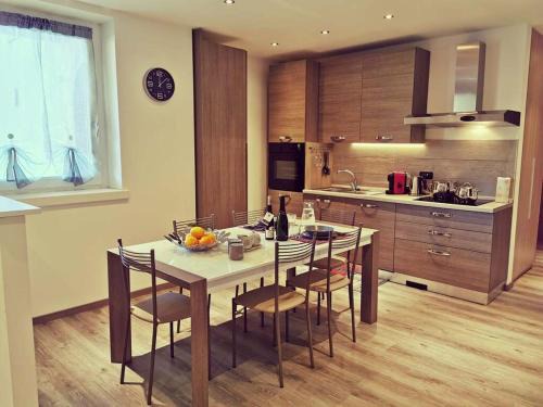 Fiave Apartment | Naturalmente Casa