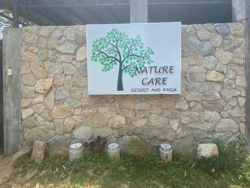Pulilan Resort | Nature Care Resort and Farm