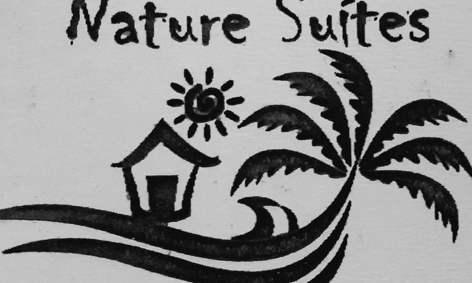 Bexiga House | NATURE SUÍTES em Ilhabela,próxima as melhores praias do Sul