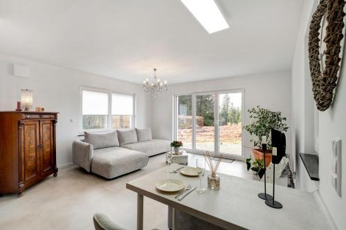 Kniebis Apartment | Naturperle