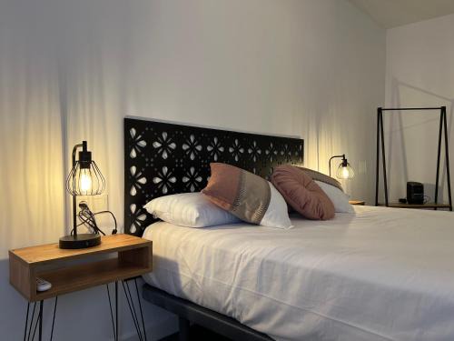La Catedral Apartment | Natysplace