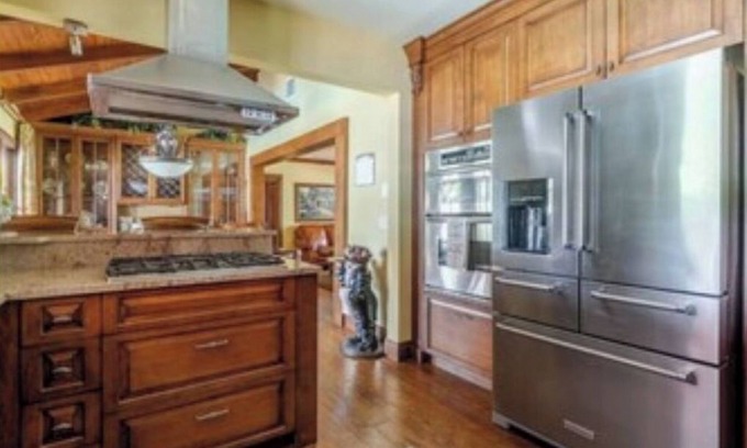 Palm Beach Shores House | Nautica Island House Palm Beach Shores