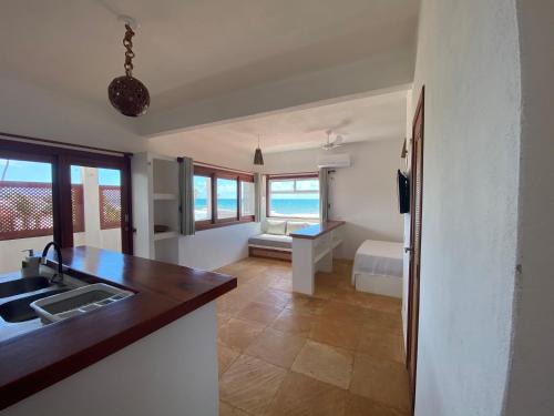 Guajiru Apartment | Navegantes Poente - Os Navegantes