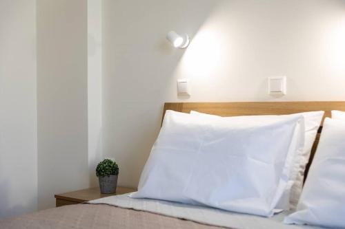 Agios Prokopios Apartment | Naxian Place 3