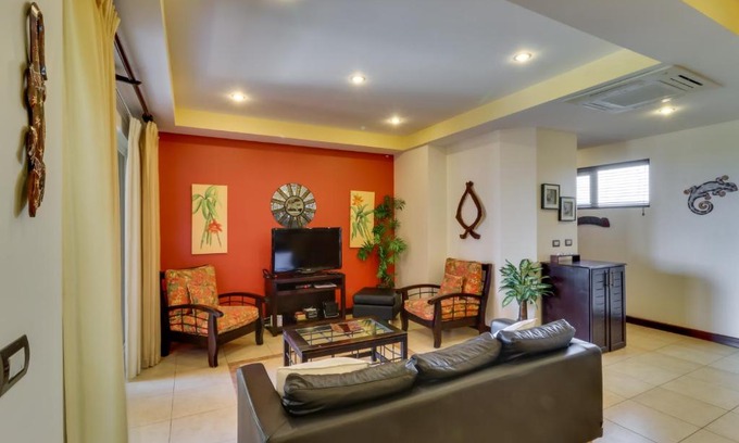 Playa Langosta Apartment | Naxos 15