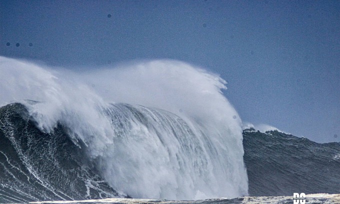 Alcobaca Apartment | Nazaré WSL Experience 2025