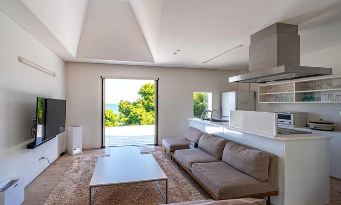 Awaji House | NE-2930 - Vacation STAY 68092v
