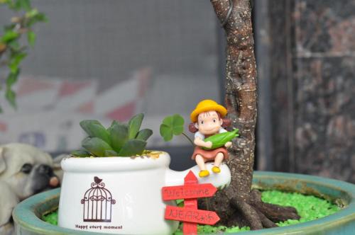 Hualien City Centre House | NEAR B&b 2283