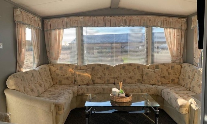 Ballaghkeen House | Near Blackwater. Secluded rural countryside near 3 of Wexford’s best beaches