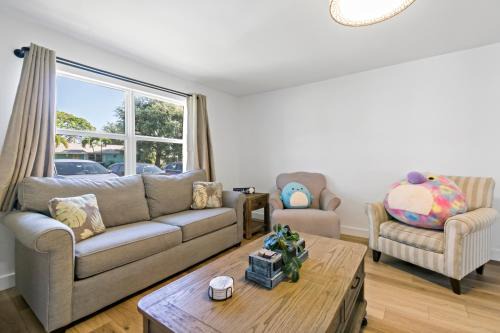 Iona Apartment | Near Ft Myers Beach Gorgeous relaxing 2BD