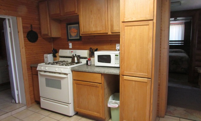 Lucerne Cabin | Near Hot Springs 2miles North Of Thermopolis