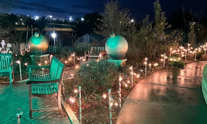 Canyon House | Near Palo Duro Canyon + Minutes to WT + Hot Tub