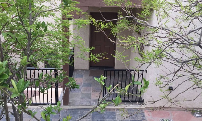 Mountain Gardens Estates House | Near Starr Pass Resort Luxury Living Mountain Casita Location ! Location !
