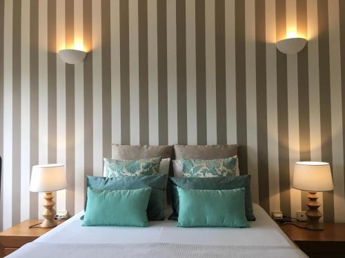Maia House | Near the Airport
