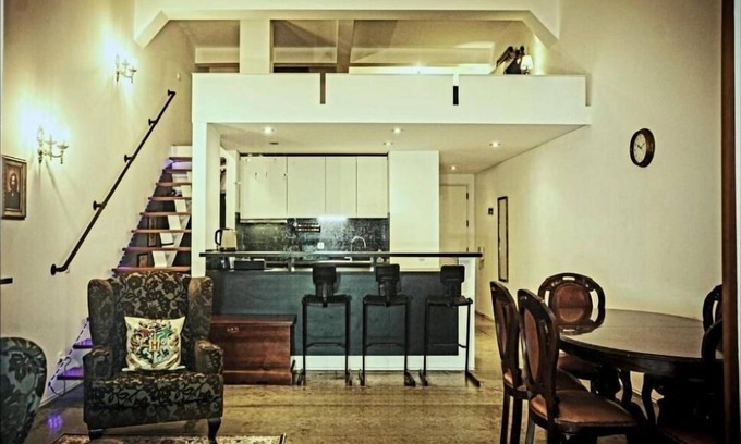 Alcacer do Sal Apartment | Near the beach, House of Magic: Harry Potter escape