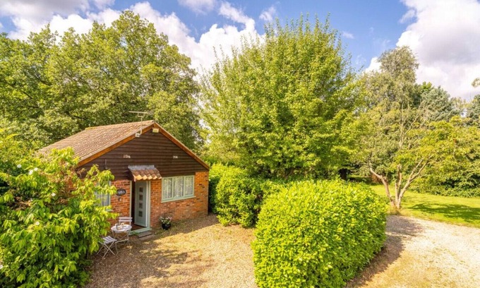 Rackheath Apartment | Near the Norfolk Broads